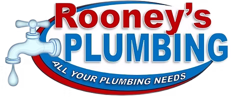 Rooney's Plumbing Co.